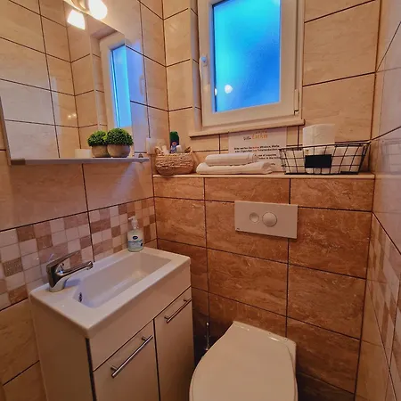 Luxury With A Swimming Pool Plano, - 18490 * Trogir