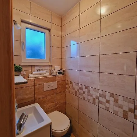 Luxury With A Swimming Pool Plano, - 18490 Villa *