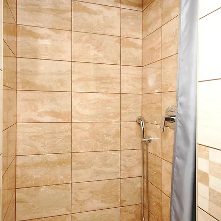 Luxury With A Swimming Pool Plano, - 18490 Villa *